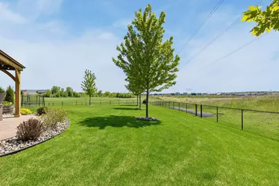 9789 Glacial Valley Bay, Woodbury, MN 55129 - Photo 45