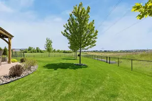 9789 Glacial Valley Bay, Woodbury, MN 55129 - Photo 45