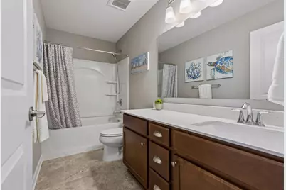 9789 Glacial Valley Bay, Woodbury, MN 55129 - Photo 29