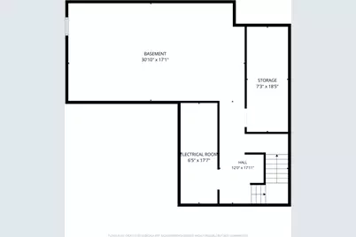 9789 Glacial Valley Bay, Woodbury, MN 55129 - Photo 49