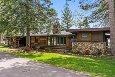 5849 White Spruce Lane NW, Hackensack, MN 56452 - Photo 9