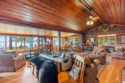 5849 White Spruce Lane NW, Hackensack, MN 56452 - Photo 13