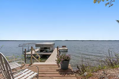 5849 White Spruce Lane NW, Hackensack, MN 56452 - Photo 41