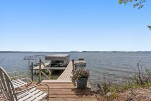5849 White Spruce Ln NW, Hackensack, MN 56452 - Photo 41