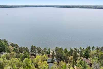 5849 White Spruce Lane NW, Hackensack, MN 56452 - Photo 55