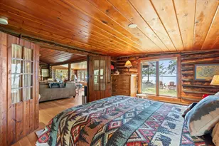 5849 White Spruce Ln NW, Hackensack, MN 56452 - Photo 29