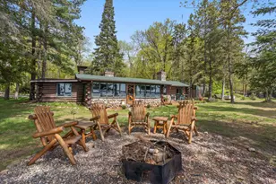 5849 White Spruce Ln NW, Hackensack, MN 56452 - Photo 3