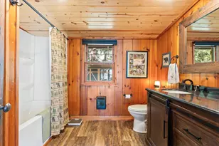 5849 White Spruce Ln NW, Hackensack, MN 56452 - Photo 25