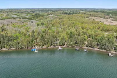 5849 White Spruce Lane NW, Hackensack, MN 56452 - Photo 63