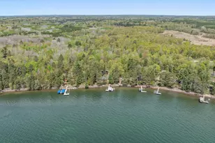5849 White Spruce Ln NW, Hackensack, MN 56452 - Photo 63