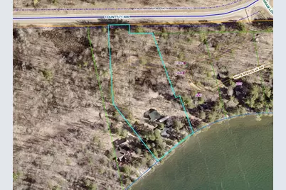 5849 White Spruce Lane NW, Hackensack, MN 56452 - Photo 67