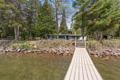 5849 White Spruce Lane NW, Hackensack, MN 56452 - Photo 59
