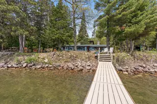 5849 White Spruce Ln NW, Hackensack, MN 56452 - Photo 59