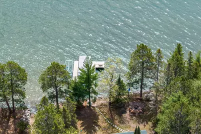 5849 White Spruce Lane NW, Hackensack, MN 56452 - Photo 57