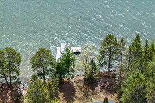 5849 White Spruce Ln NW, Hackensack, MN 56452 - Photo 57