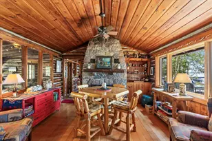 5849 White Spruce Ln NW, Hackensack, MN 56452 - Photo 21