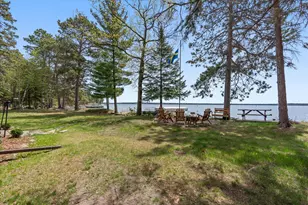5849 White Spruce Ln NW, Hackensack, MN 56452 - Photo 5