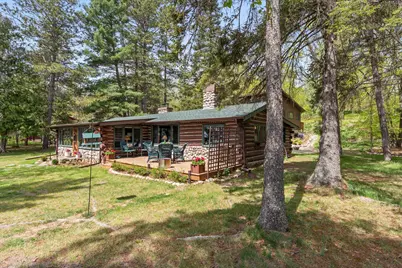 5849 White Spruce Lane NW, Hackensack, MN 56452 - Photo 39