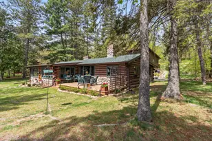 5849 White Spruce Ln NW, Hackensack, MN 56452 - Photo 39