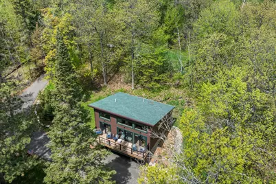 5849 White Spruce Lane NW, Hackensack, MN 56452 - Photo 53