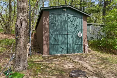 5849 White Spruce Lane NW, Hackensack, MN 56452 - Photo 61