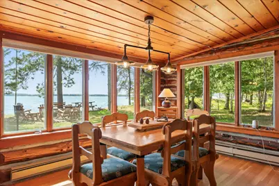 5849 White Spruce Lane NW, Hackensack, MN 56452 - Photo 17
