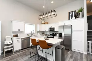 7345 23rd St S, Fargo, ND 58104 - Photo 9
