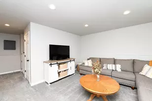 7345 23rd St S, Fargo, ND 58104 - Photo 25