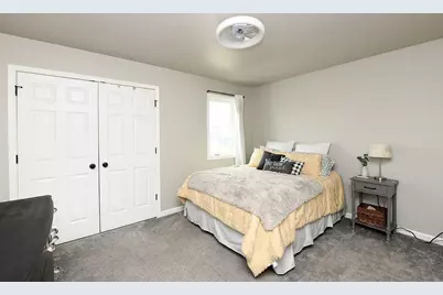 7345 23rd Street S, Fargo, ND 58104 - Photo 15