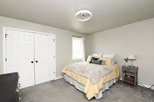 7345 23rd St S, Fargo, ND 58104 - Photo 15