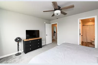 7345 23rd Street S, Fargo, ND 58104 - Photo 21
