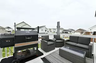 7345 23rd St S, Fargo, ND 58104 - Photo 31