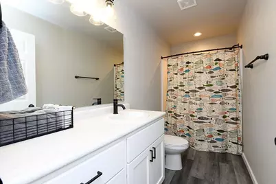 7345 23rd Street S, Fargo, ND 58104 - Photo 29