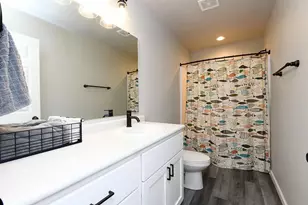 7345 23rd St S, Fargo, ND 58104 - Photo 29