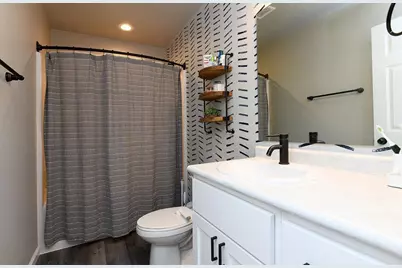 7345 23rd Street S, Fargo, ND 58104 - Photo 17