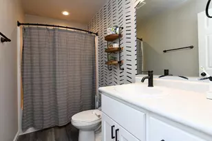 7345 23rd St S, Fargo, ND 58104 - Photo 17