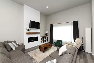 7345 23rd Street S, Fargo, ND 58104 - Photo 3