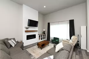 7345 23rd St S, Fargo, ND 58104 - Photo 3