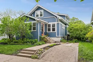 1601 Thomas Ave, Saint Paul, MN 55104 - Photo 47
