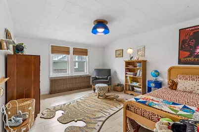 1601 Thomas Avenue, Saint Paul, MN 55104 - Photo 35