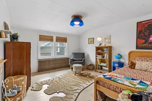 1601 Thomas Ave, Saint Paul, MN 55104 - Photo 35