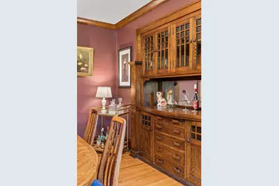 1601 Thomas Avenue, Saint Paul, MN 55104 - Photo 13