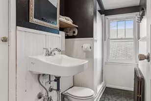 1601 Thomas Ave, Saint Paul, MN 55104 - Photo 37