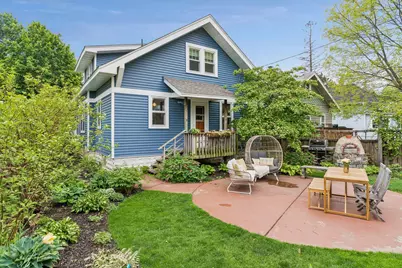 1601 Thomas Avenue, Saint Paul, MN 55104 - Photo 43