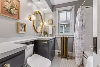 1601 Thomas Avenue, Saint Paul, MN 55104 - Photo 25