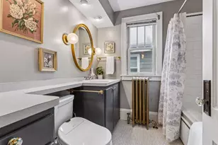1601 Thomas Ave, Saint Paul, MN 55104 - Photo 25