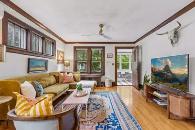 1601 Thomas Avenue, Saint Paul, MN 55104 - Photo 9
