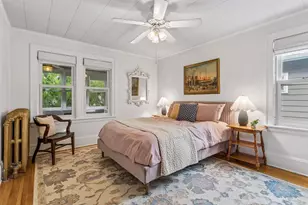 1601 Thomas Ave, Saint Paul, MN 55104 - Photo 21