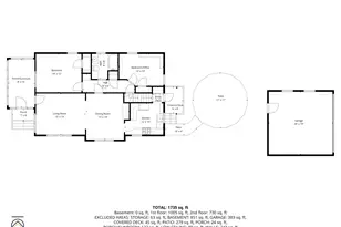 1601 Thomas Ave, Saint Paul, MN 55104 - Photo 49