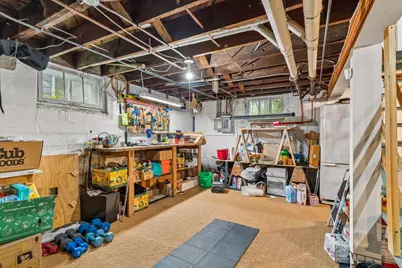 1601 Thomas Avenue, Saint Paul, MN 55104 - Photo 39